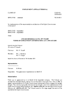 c49cd34b-6276-4fb9-8290-a04d3ca79014 front page preview
                  