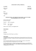 c60c29b6-5f83-4a4b-95a9-46e34dbf9f7e front page preview
                  
