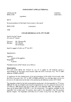 c61e7163-eb34-4436-a57f-a11afdeb5427 front page preview
                  