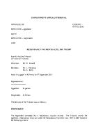 c6d40441-8c4b-478f-9e28-8d7b4d1c31f7 front page preview
                  