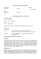 ca967f25-a322-4875-abf3-1ceb6f000108 front page preview
                  