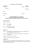 cbbdb28c-047f-4c27-b019-eddf3ae4c234 front page preview
                  