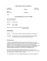cc6119bd-b0bc-417e-b153-c24a024866a7 front page preview
                  