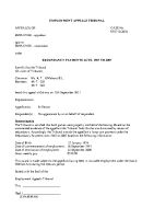 cdac9914-83ea-499e-b8b8-b7f9ddf17e22 front page preview
                  