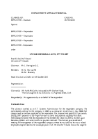 ce476108-50f1-4553-a245-3100b0b4d223 front page preview
                  
