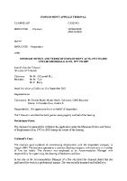 cfa1428a-3b78-4a0d-93e0-9900cd12256b front page preview
                  