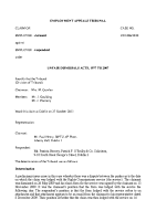 cfaa3688-6a82-47bc-8983-d02691a61e78 front page preview
                  