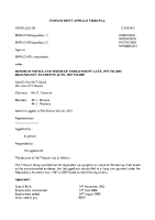 cfe1fc0c-35a9-4fe1-b596-1592e65c5253 front page preview
                  