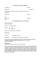 d070747b-f86f-4ca3-8376-0f19052f973c front page preview
                  