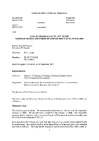 d42e949e-0116-4d44-ae2e-bbbe517bc994 front page preview
                  