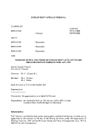 d45c5bdf-ade2-41a4-bb92-8cc9dcda8f21 front page preview
                  