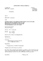 d5124aa3-747d-4777-b186-9eebfb775593 front page preview
                  