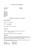 d58473bd-1800-4d54-81c4-7ac487a8f761 front page preview
                  