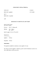 d585138b-fea6-43e2-8985-5e7672123e62 front page preview
                  