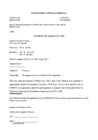 d68c7100-dfc2-4a86-969c-500951ae8c35 front page preview
                  