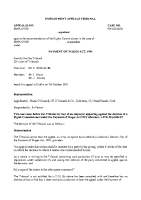 d6df8acf-c124-4904-917c-c9b5345d46b0 front page preview
                  