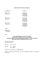 d8242c71-ef87-4878-9694-775a9568e414 front page preview
                  
