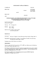 d96a06f3-37d5-457a-9d85-bd04dd538005 front page preview
                  