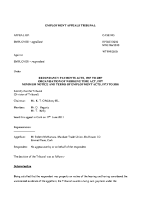dac3304f-a7d4-4bac-abbd-9f39f89b6a03 front page preview
                  