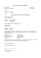 dd5f05e8-695e-4827-a2d2-09efa40fa1e8 front page preview
                  