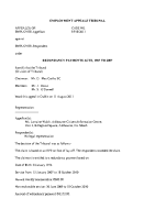 dd8732f0-aed6-4da7-8813-48639484fbc5 front page preview
                  
