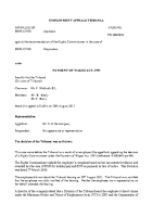 dfb2f778-3fba-4110-8947-a87561c6c36f front page preview
                  
