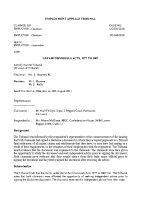 ed24365a-5182-4b03-9a9a-a4a4513a1ea1 front page preview
                  