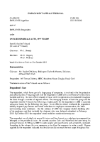 ed2f8d3b-d9f9-43dc-9267-c419a21d8c7e front page preview
                  