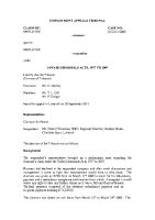 ed48df1a-ab3a-4803-b6ab-e9c81f036734 front page preview
                  