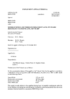 ee35118f-346e-4e07-88cf-98e9c07fdb8c front page preview
                  