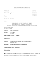 eea3f022-d550-4c2b-a65a-2773df5bdbc3 front page preview
                  