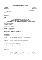 f629cb0f-1f23-4643-a8b9-66d0c6827934 front page preview
                  