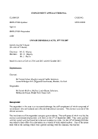 f9d90158-966e-42e3-8fe7-d460b7a825ce front page preview
                  