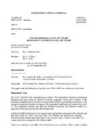 fbbbdbac-5f85-48bd-8d7a-4d70d062b13e front page preview
                  