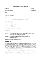 fe98ad80-fe77-4c1d-98e1-c16971ec416e front page preview
                  