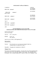 fed3d268-4db5-4caa-9a40-890b5bbdad52 front page preview
                  