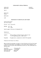 026bdeb8-ffd7-463a-820e-f47c5a217472 front page preview
                  