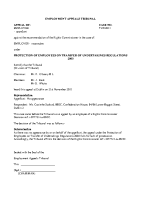 052037e9-57f4-4001-9436-47064bc897aa front page preview
                  