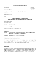 07f9bfeb-bcb6-415e-90a6-9f7c216909cb front page preview
                  