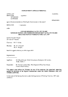0812174a-c747-4acc-9e06-ad4f8c0af5cc front page preview
                  