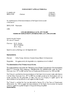 08df753d-d19d-439d-9ea9-ce0ffb447c3e front page preview
                  