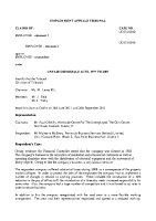 0a9fe8cf-fd10-4d57-a51b-3cf255eb8926 front page preview
                  
