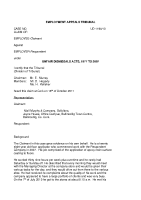 0b0916aa-ac5b-4ad0-a1ae-e59b76fbe04c front page preview
                  