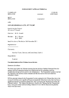 0cf2eccc-8049-4ad8-88ca-585c33fe48d9 front page preview
                  