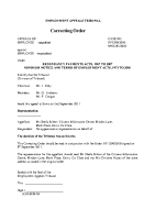 0d0e6e94-ae15-4452-900b-116ce16b6250 front page preview
                  