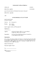 0d9ddb45-adc1-4bab-8be7-7adcb29bd79e front page preview
                  