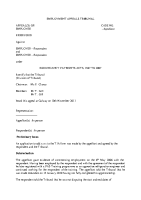 0dcbb3f2-51af-4306-9b73-9ba3f0180469 front page preview
                  
