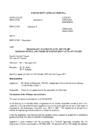 0ea7efc6-61ca-4dc6-ad24-4bf5beb438c7 front page preview
                  