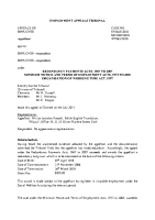 10798f55-25bb-4a16-b90a-f7af1c492216 front page preview
                  