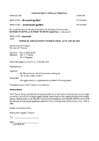 13b79ec2-9e2e-4ae0-9a59-b8dcbe1a59dc front page preview
                  
